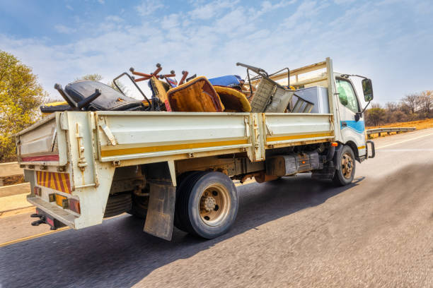 Best Electronics and E-Waste Disposal in East Renton Highlands, WA